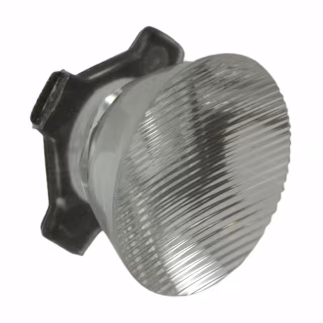 CA11267_HEIDI-O-90 Ledil  Optics - Lenses